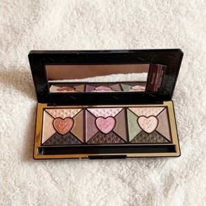 Too Faced Pallet